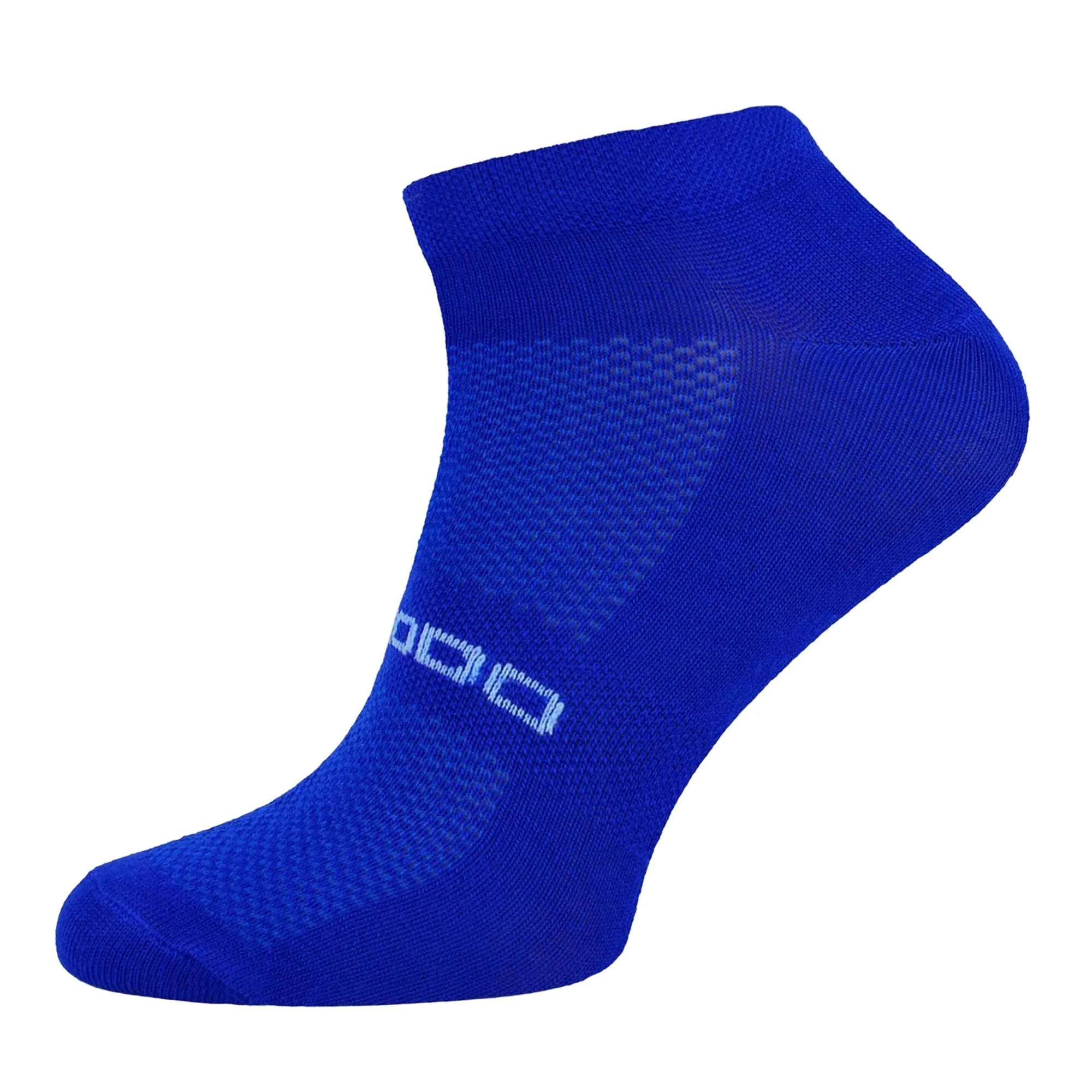 1 Pack Merino Wool Ankle Trail Sport Running Socks