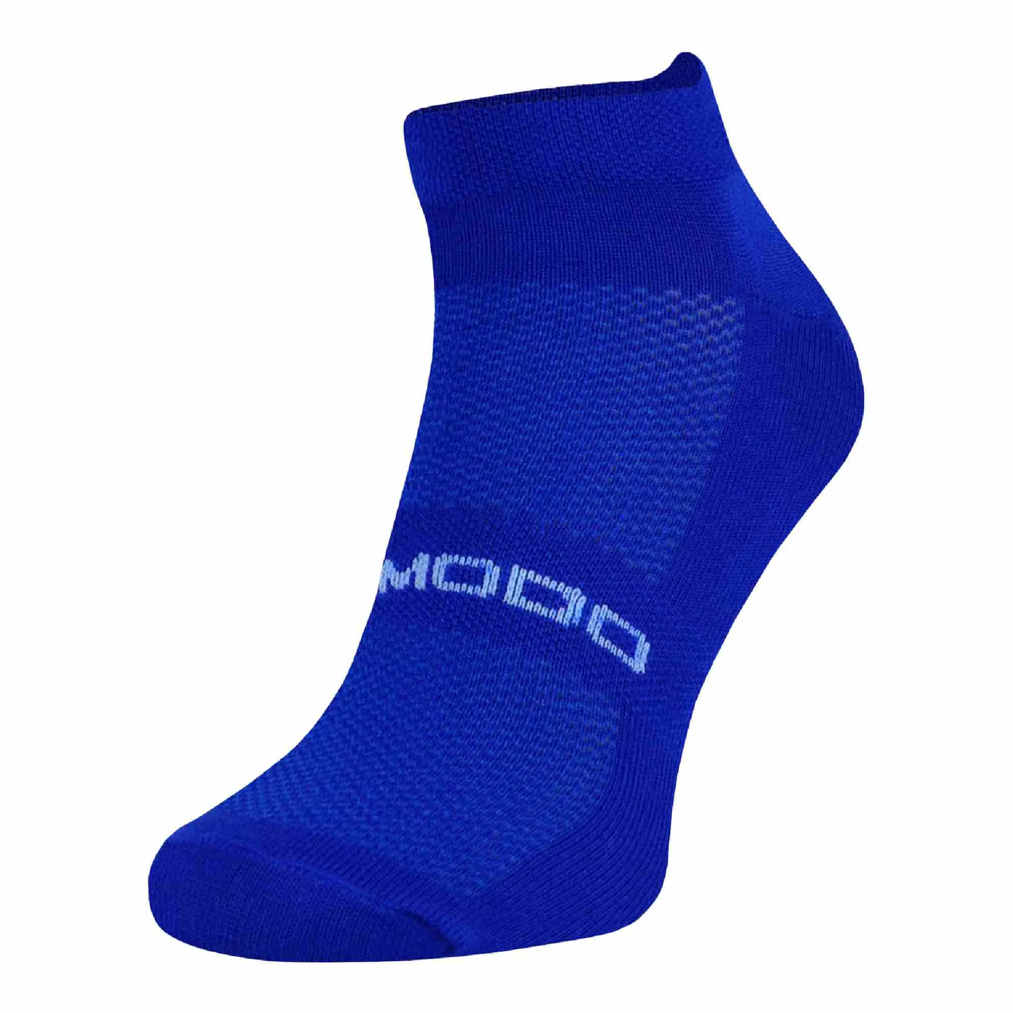 1 Pack Merino Wool Ankle Trail Sport Running Socks
