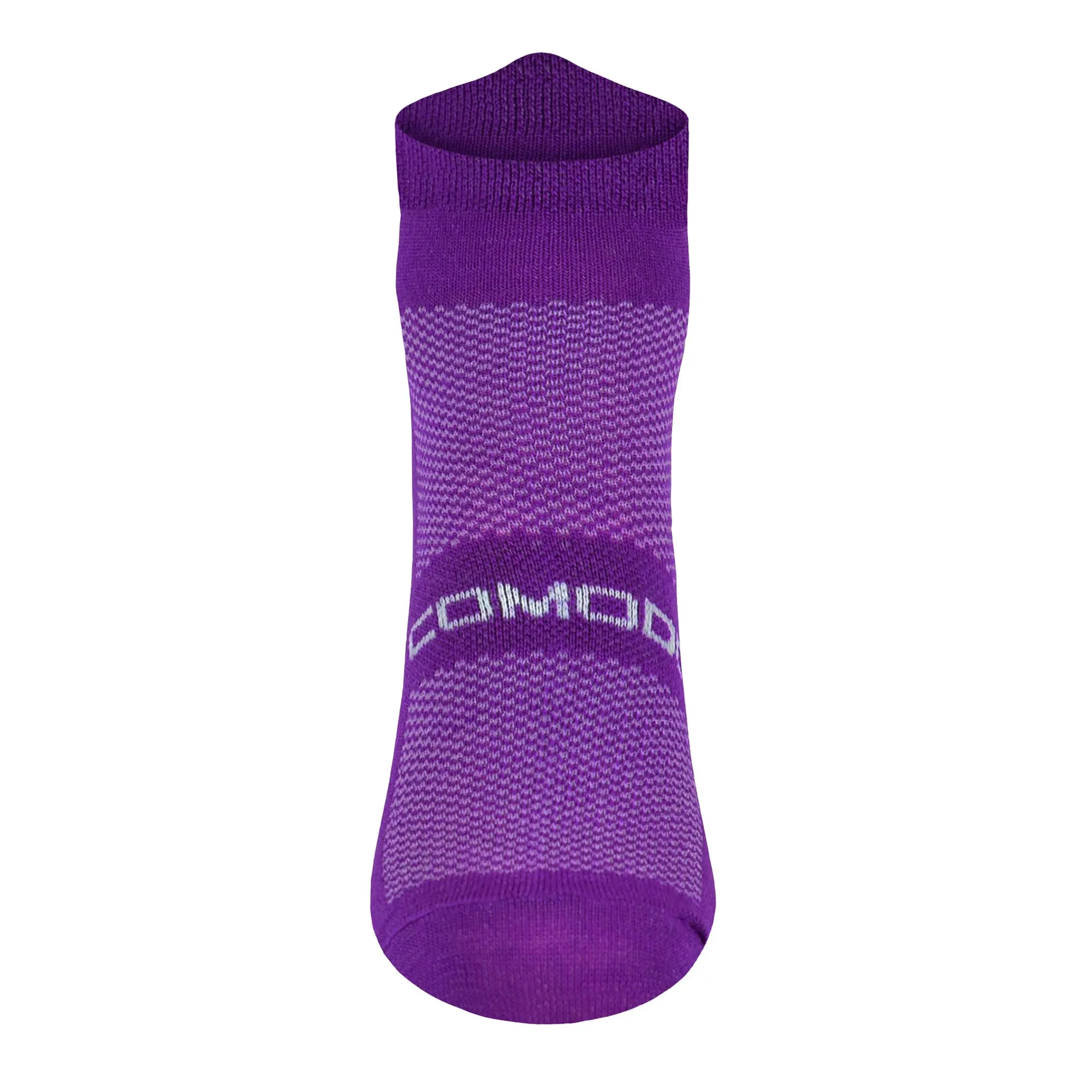 1 Pack Merino Wool Ankle Trail Sport Running Socks