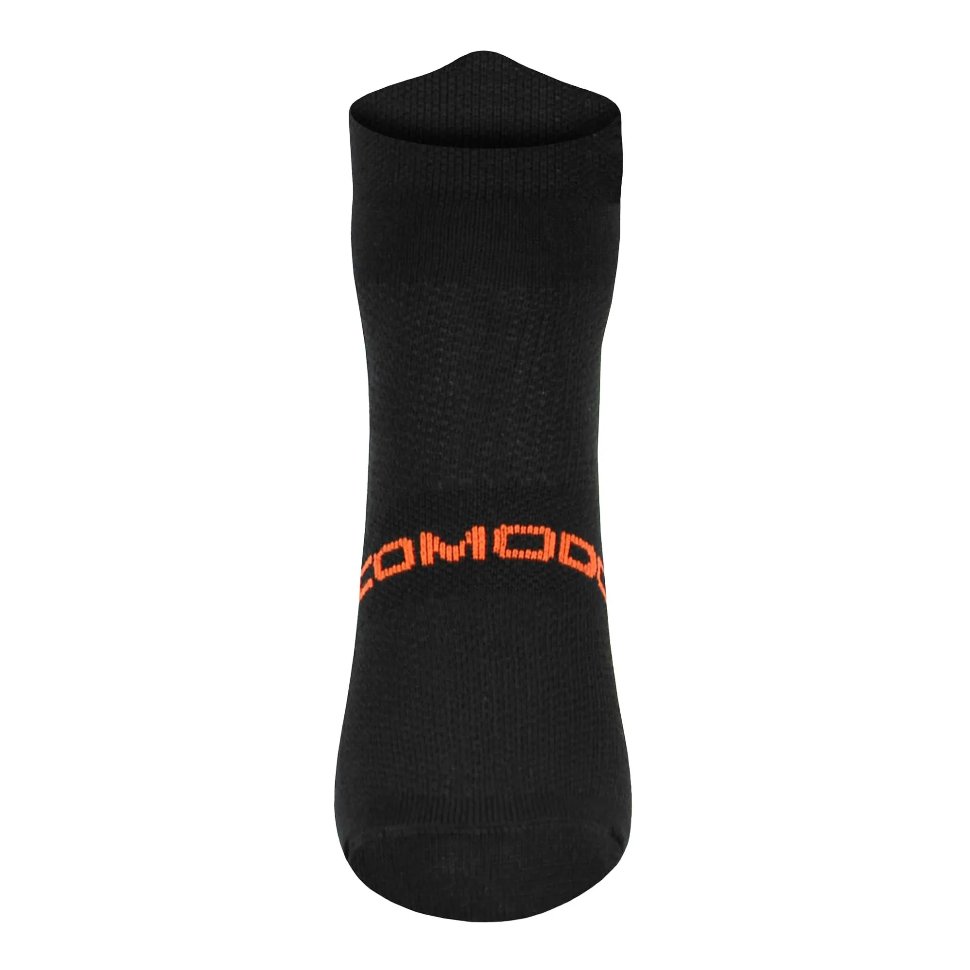 1 Pack Merino Wool Ankle Trail Sport Running Socks