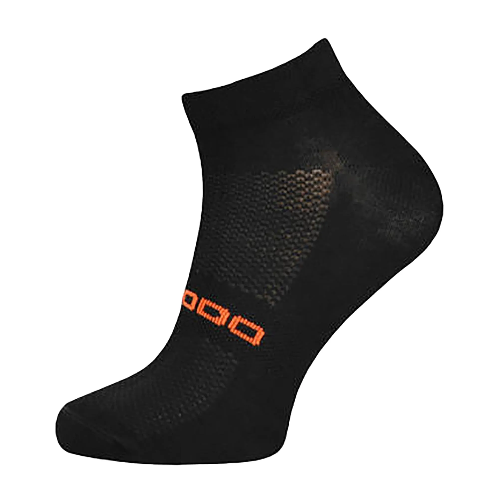 1 Pack Merino Wool Ankle Trail Sport Running Socks