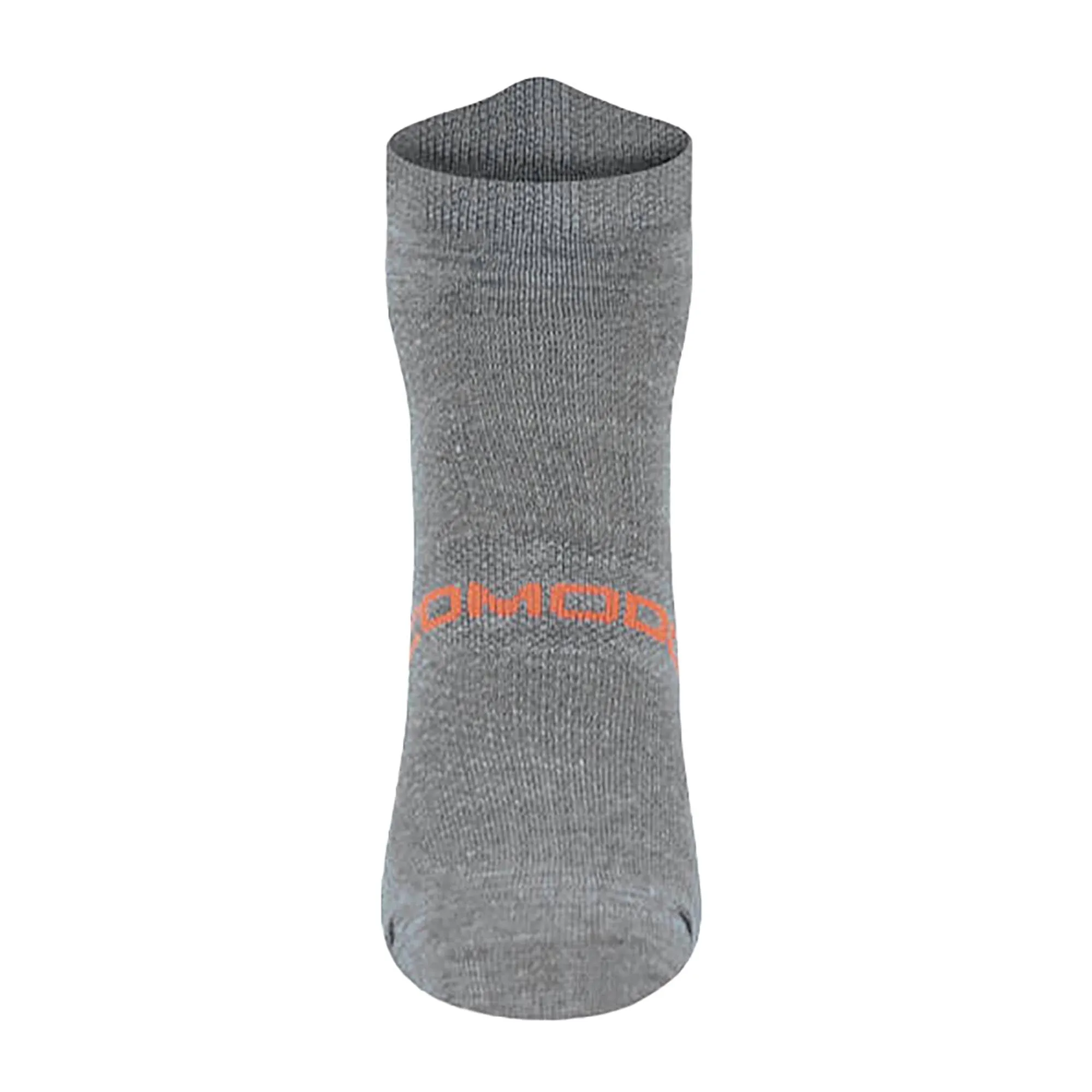 1 Pack Merino Wool Ankle Trail Sport Running Socks