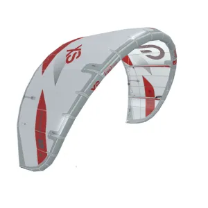 2021 Eleveight XS 9.0 Kiteboarding Kite, On Sale Now!