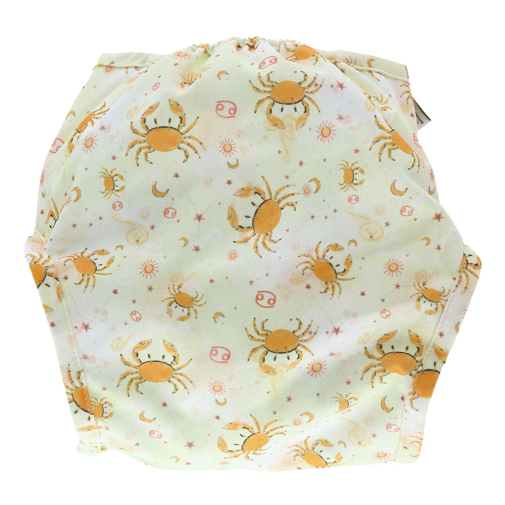 5 Pack Cancer Wrap