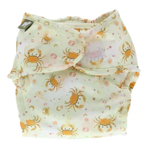 5 Pack Cancer Wrap