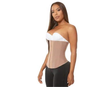 5017 Powernet Waist Trainer