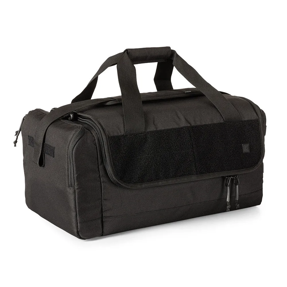 56567ABR-019 MOCHILA RANGE READY TRAINER NEGRO MARCA 5.11