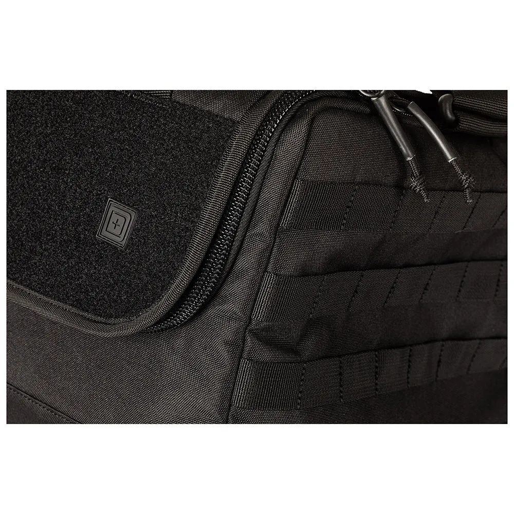 56567ABR-019 MOCHILA RANGE READY TRAINER NEGRO MARCA 5.11