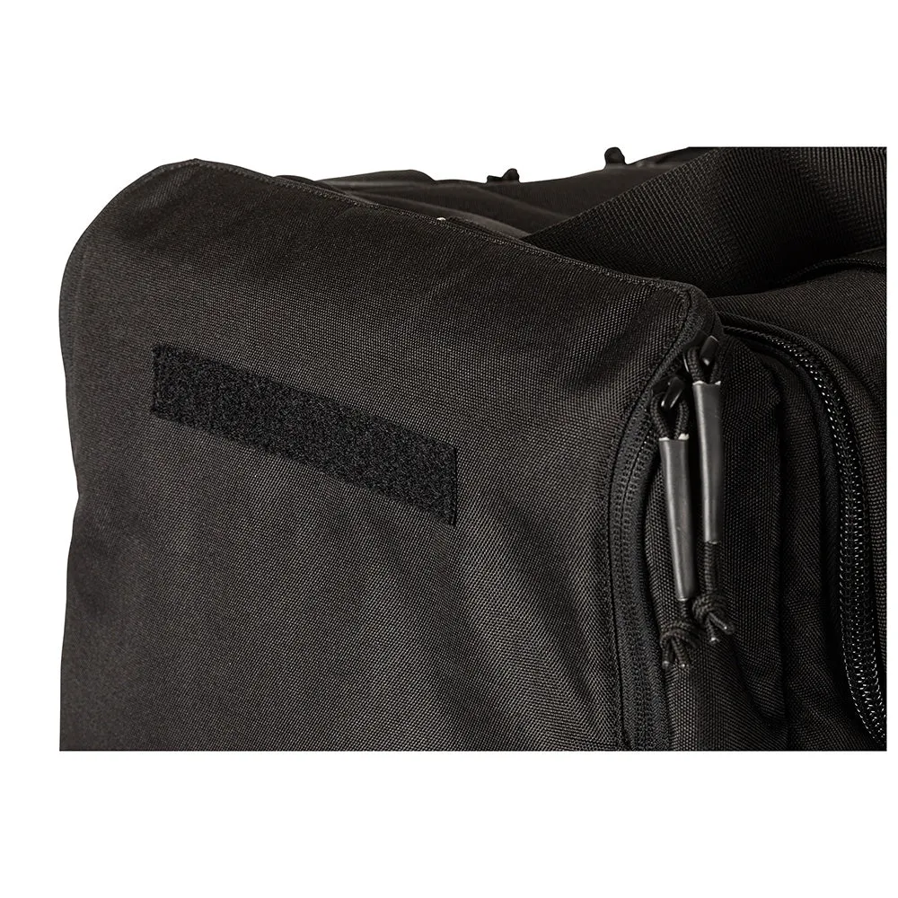 56567ABR-019 MOCHILA RANGE READY TRAINER NEGRO MARCA 5.11