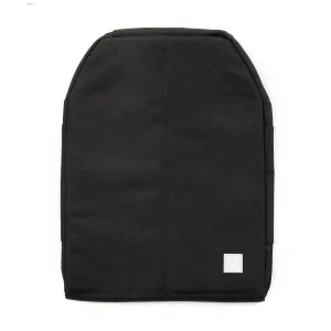 56694ABR-019 PLACA DE PESO SANDBAG NEGRO MARCA 5.11