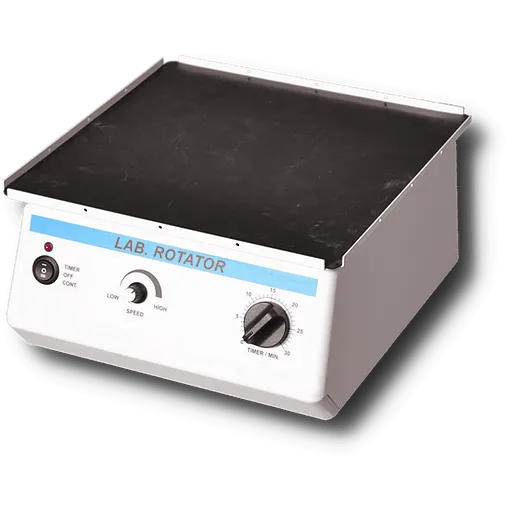 (A3) Rotator, Serological: KS-KL1001