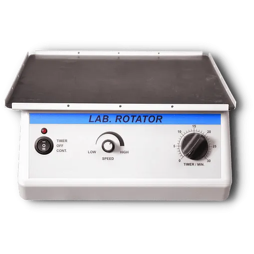 (A3) Rotator, Serological: KS-KL1001