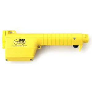 AC338483 Prod Magrath 200 Handle only