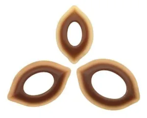 Adapt Barrier Rings by Hollister 30mm x 48mm x 10 - 79602
