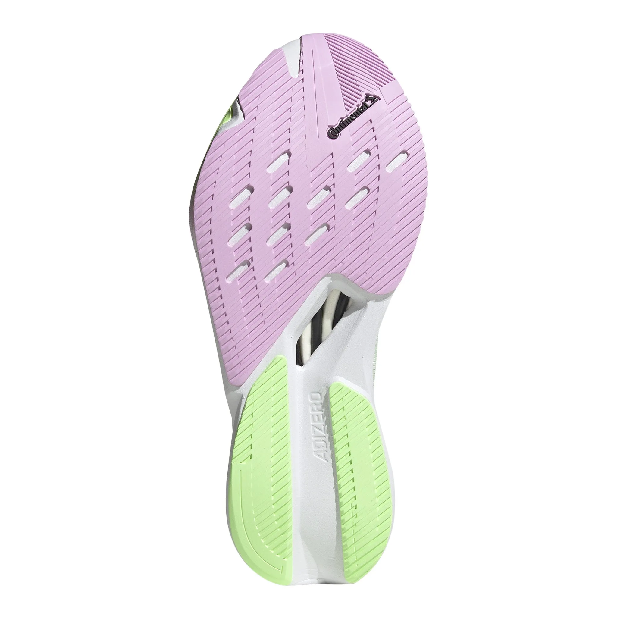 ADIDAS ADIZERO BOSTON 12 - FEMME