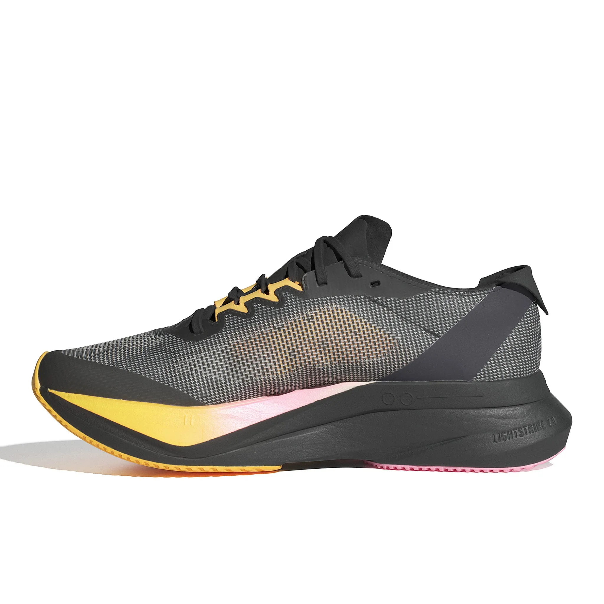 ADIDAS ADIZERO BOSTON 12 - FEMME