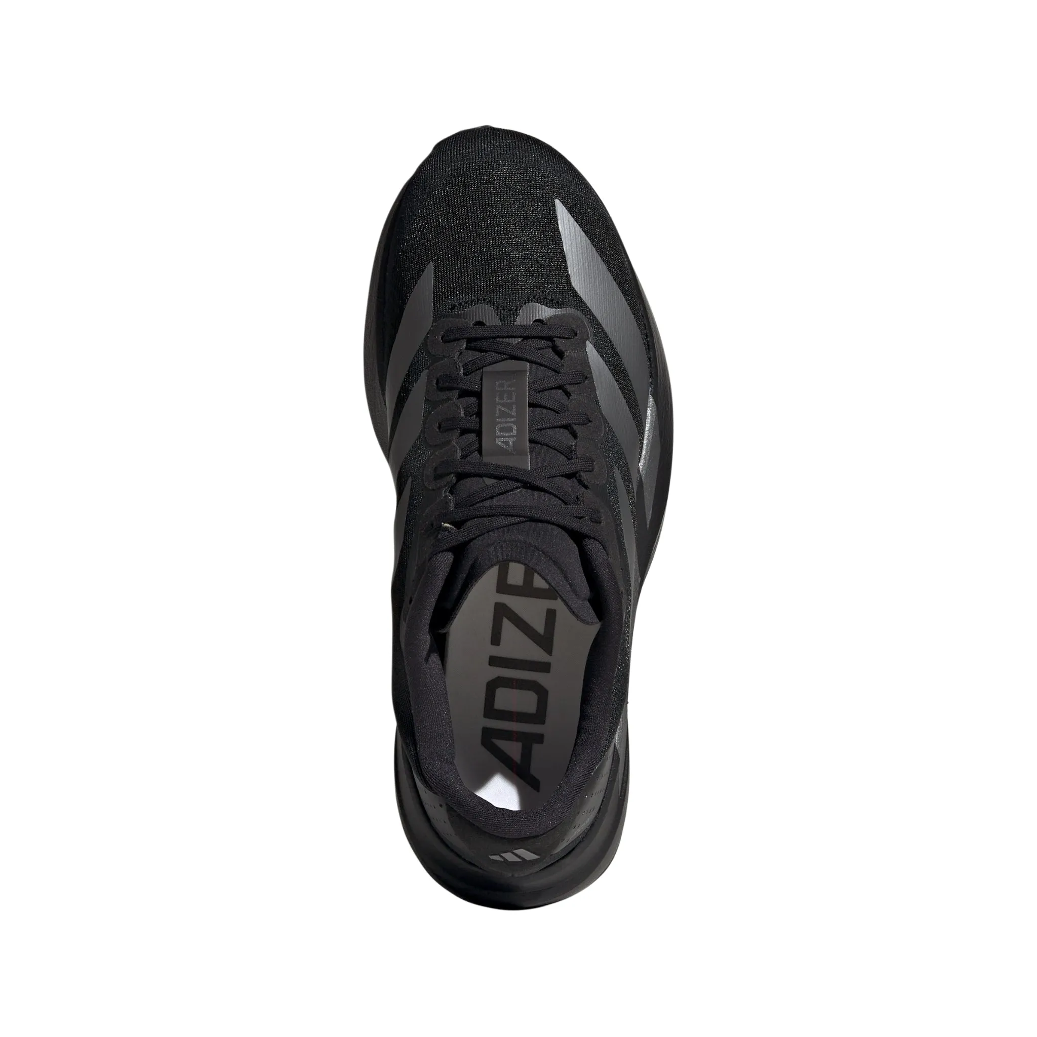 ADIDAS ADIZERO EVO SL - FEMME