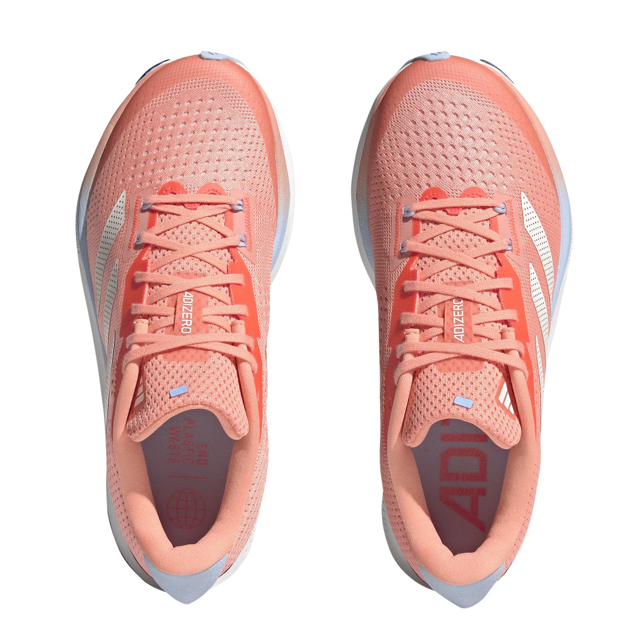 ADIDAS ADIZERO SL - FEMME