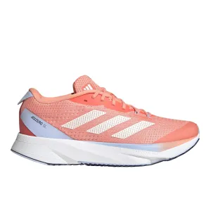 ADIDAS ADIZERO SL - FEMME