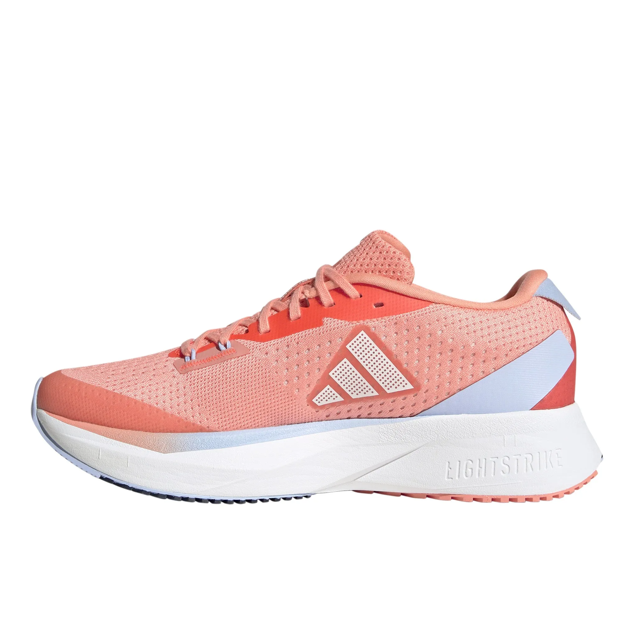 ADIDAS ADIZERO SL - FEMME