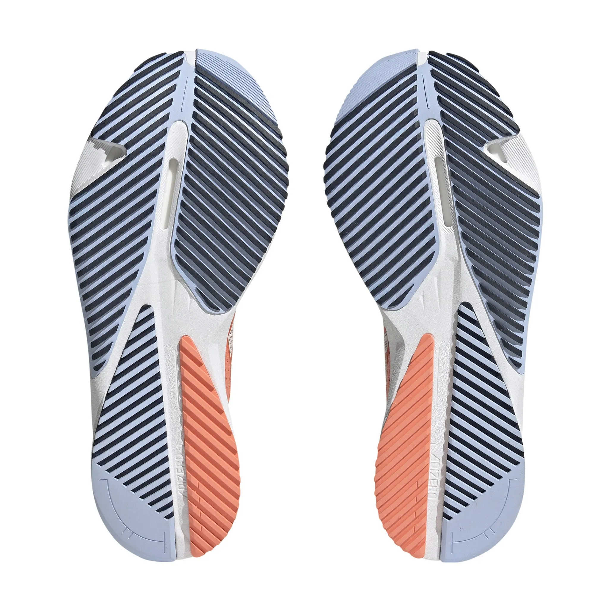ADIDAS ADIZERO SL - FEMME