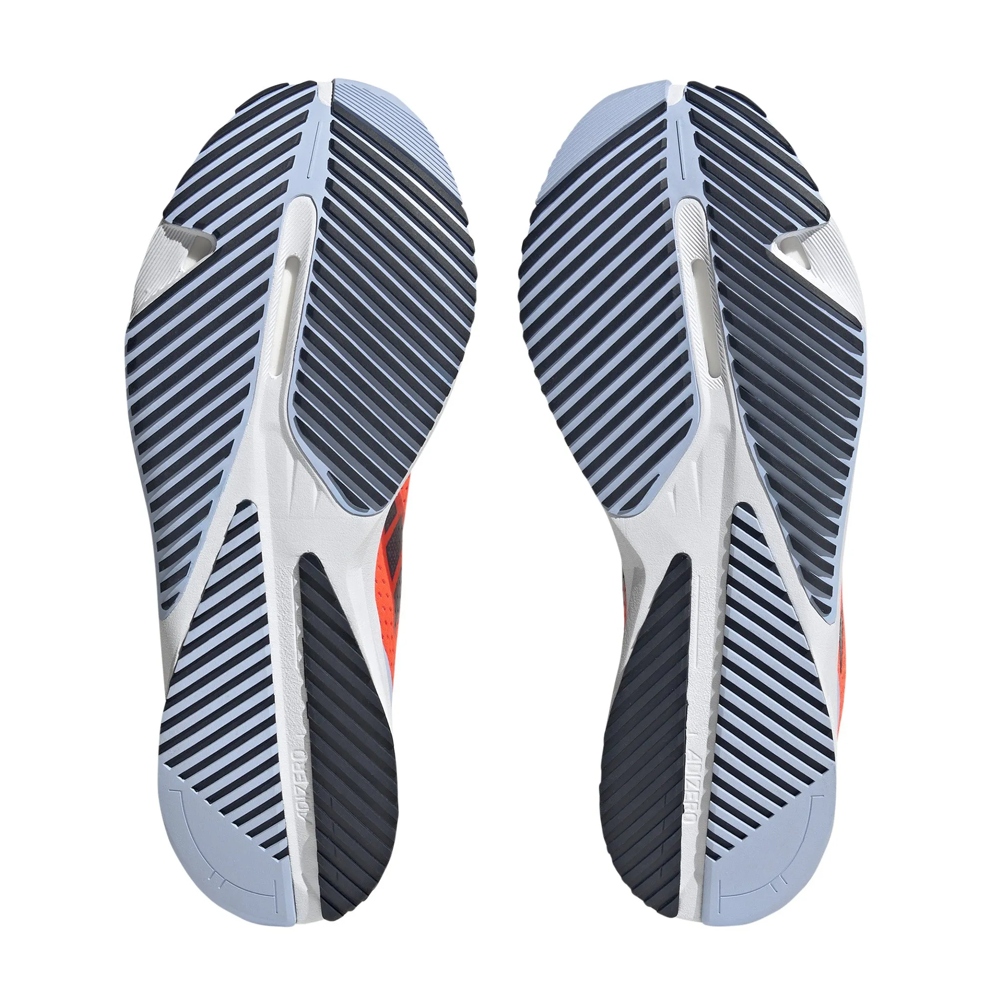 ADIDAS ADIZERO SL - HOMME