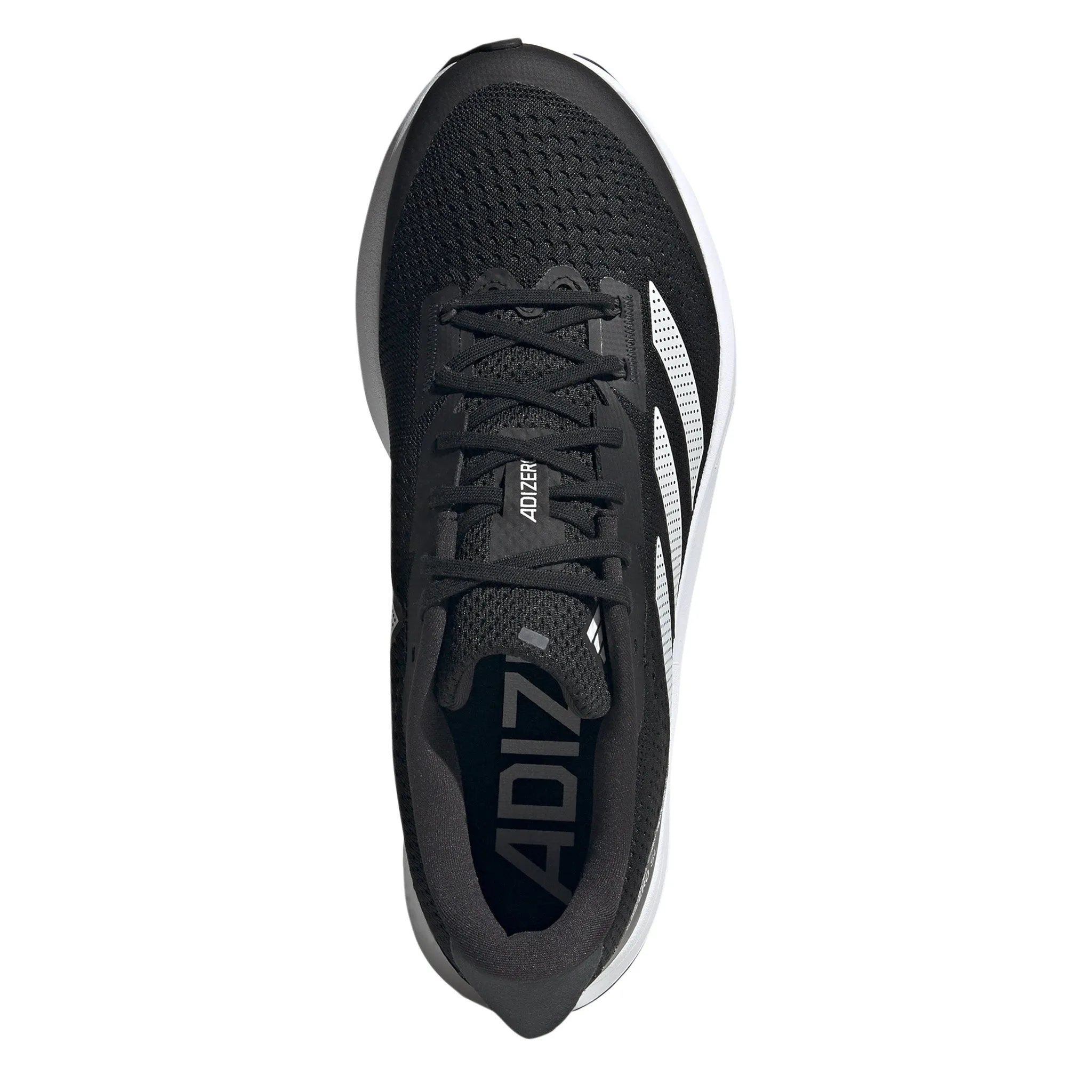 ADIDAS ADIZERO SL - HOMME
