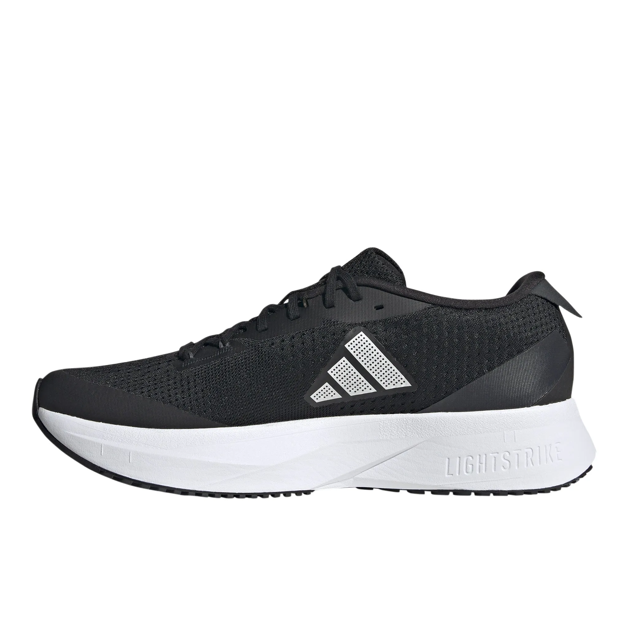 ADIDAS ADIZERO SL - HOMME