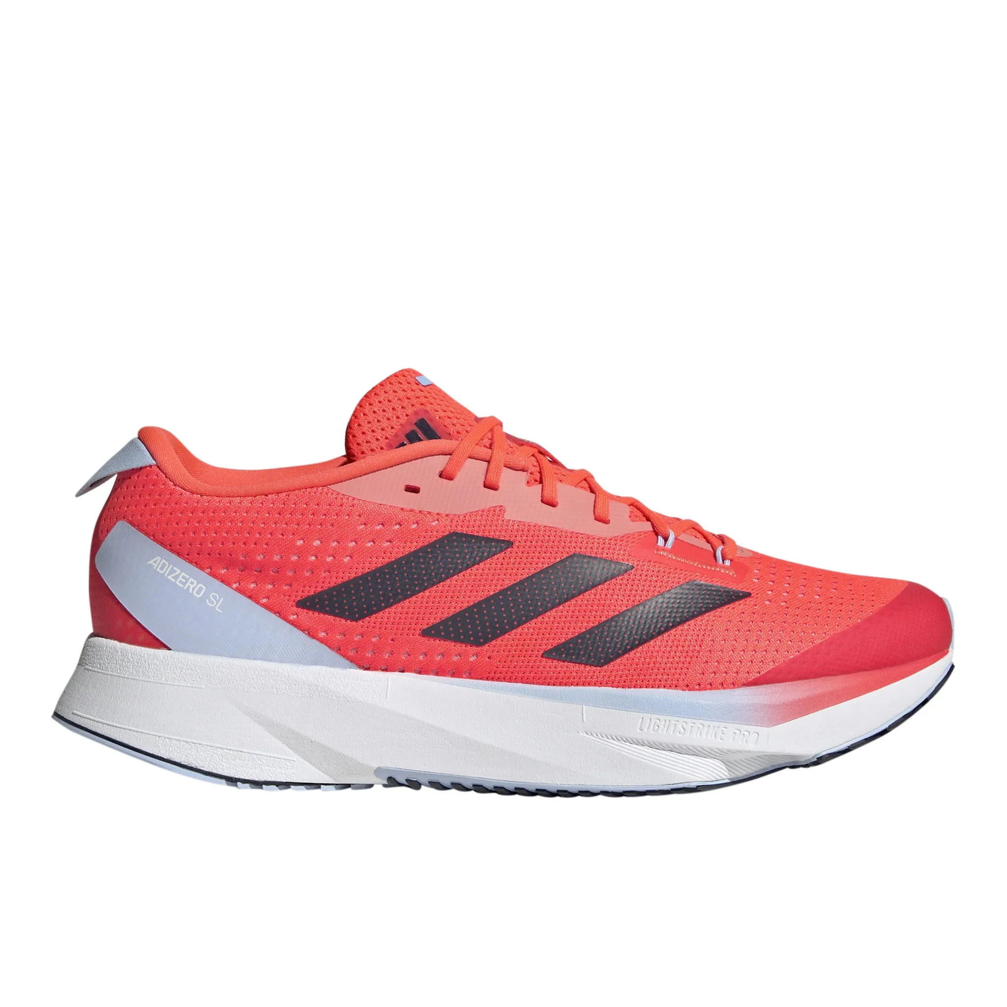 ADIDAS ADIZERO SL - HOMME