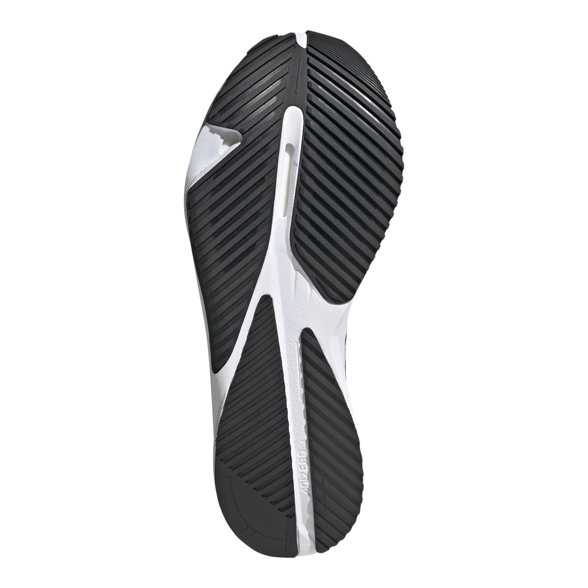 ADIDAS ADIZERO SL - HOMME