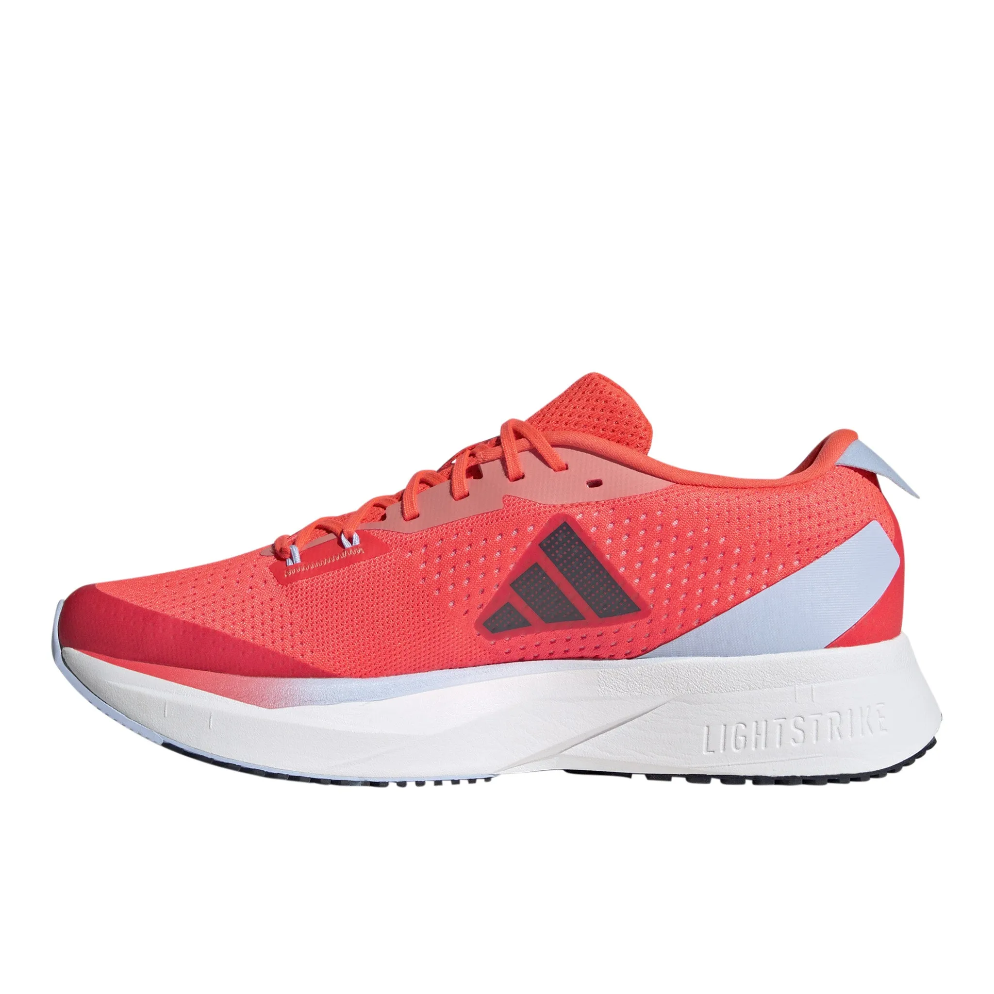 ADIDAS ADIZERO SL - HOMME