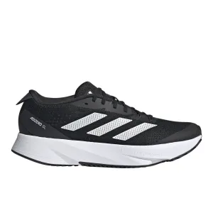 ADIDAS ADIZERO SL - HOMME
