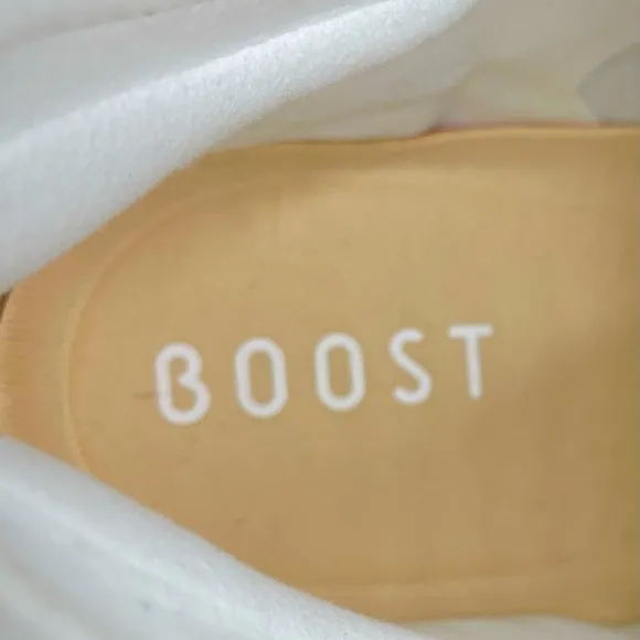 Adidas avryn ultra boost