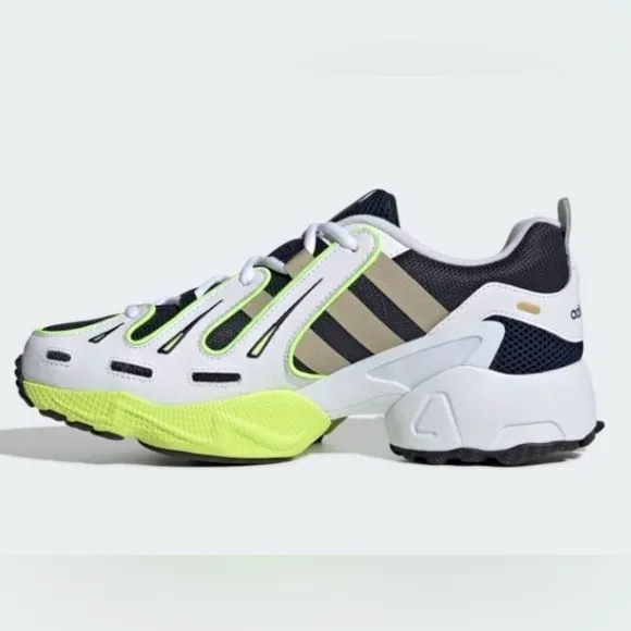 Adidas EQT Gazelle Men’s Sneaker
