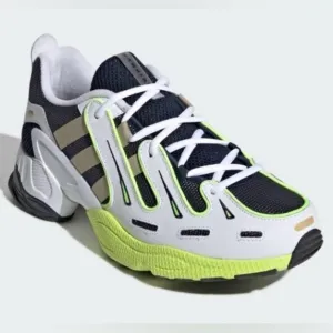 Adidas EQT Gazelle Men’s Sneaker