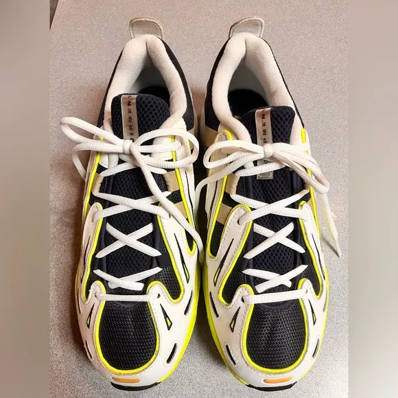 Adidas EQT Gazelle Men’s Sneaker