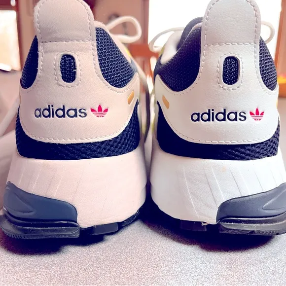Adidas EQT Gazelle Men’s Sneaker