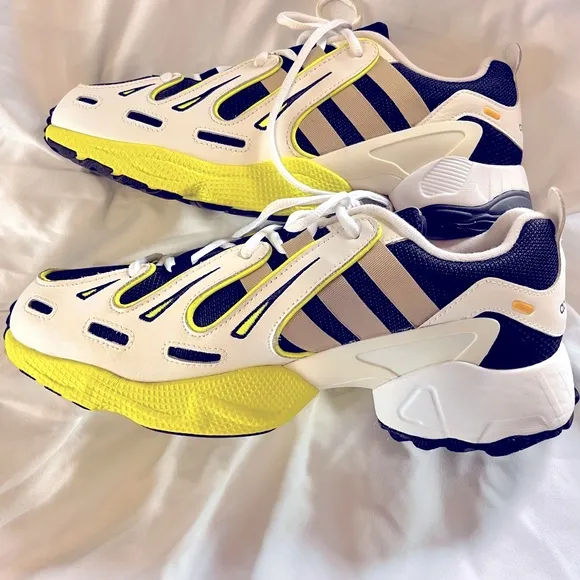 Adidas EQT Gazelle Men’s Sneaker