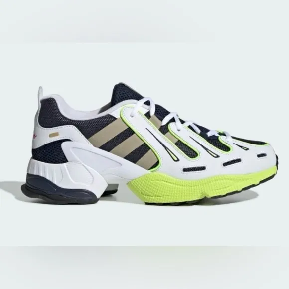 Adidas EQT Gazelle Men’s Sneaker