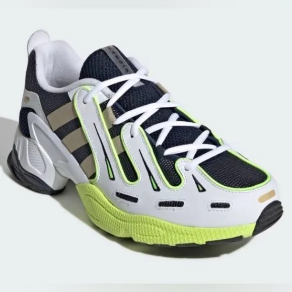 Adidas EQT Gazelle Men’s Sneaker