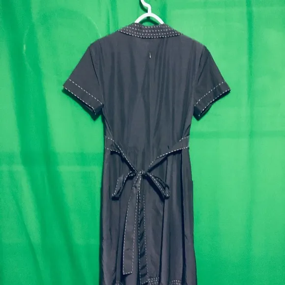 Adrianna Papell Classic cut Dress Size 10