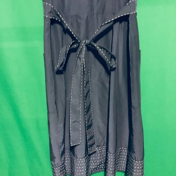 Adrianna Papell Classic cut Dress Size 10
