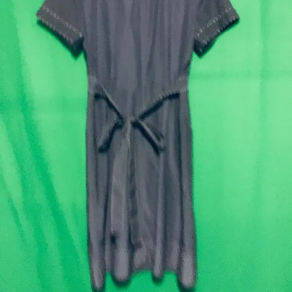 Adrianna Papell Classic cut Dress Size 10