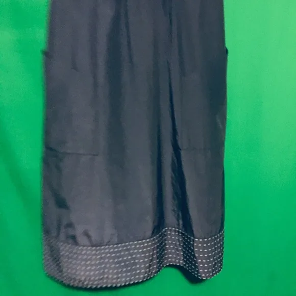 Adrianna Papell Classic cut Dress Size 10