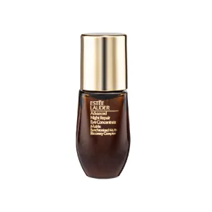 Advanced Night Repair Eye Concentrate Matrix (Sample Size)