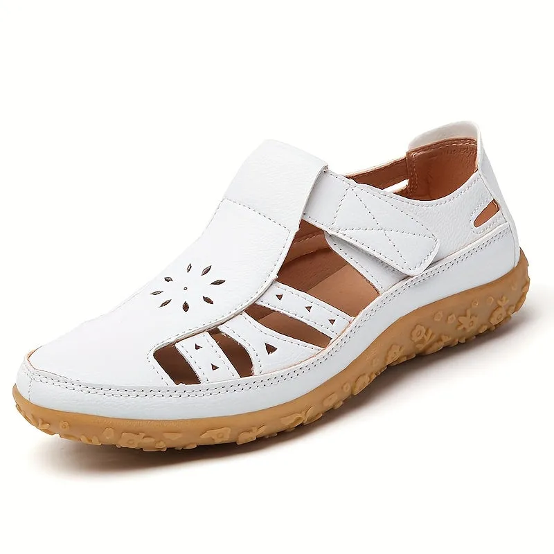 Aeris™ Everyday Comfort Walkers