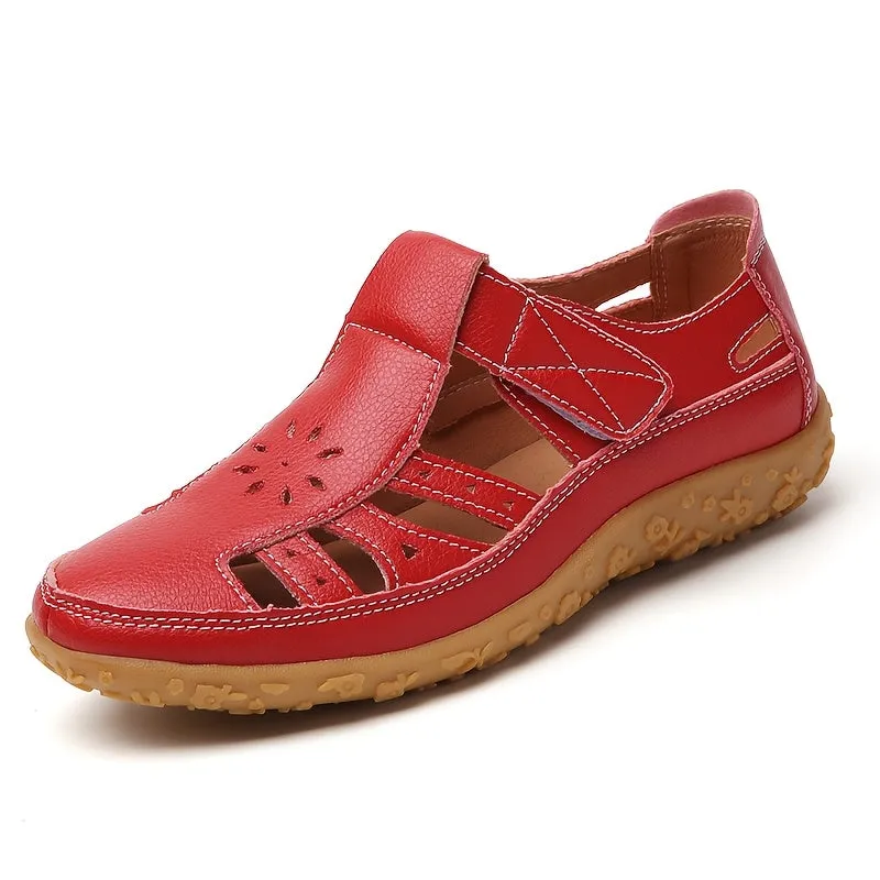 Aeris™ Everyday Comfort Walkers