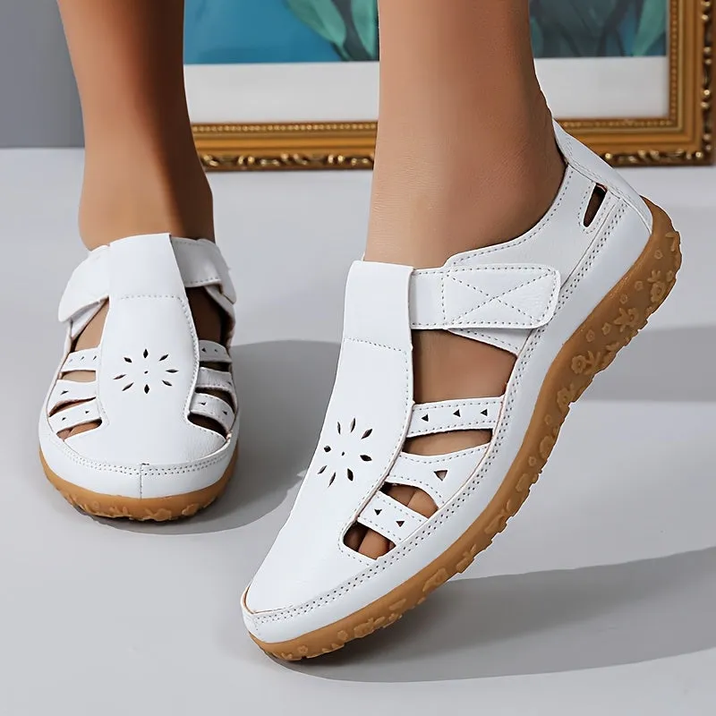 Aeris™ Everyday Comfort Walkers