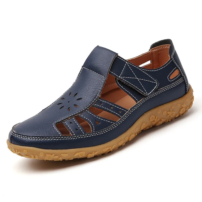 Aeris™ Everyday Comfort Walkers