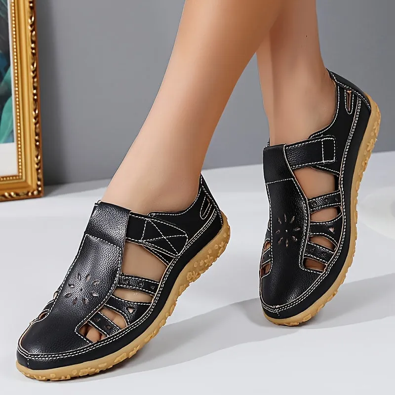Aeris™ Everyday Comfort Walkers